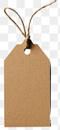 PNG Label tag mockup accessories blackboard accessory.