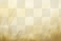 PNG Gold brushed steel texture background outdoors.