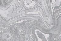 PNG Soft liquid marble background black art accessories.