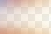 PNG Blurred gradient background abstract colors transition.