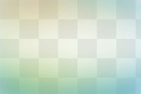 PNG Blurred gradient background texture abstract green.