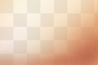 PNG Blurred gradient background texture abstract colors.