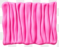 PNG Light pink Rectangle background texture vibrant.