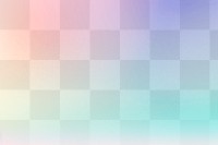 PNG Gaussian blur background gradient abstract vibrant.