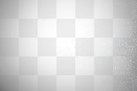 PNG Minimal light gray background minimalist texture pattern.