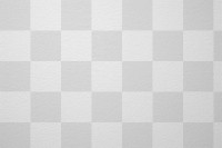 PNG A flat texture of very white cardboard background textured surface.