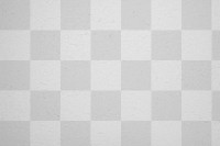 PNG A flat texture of off-white cardboard wall background textured.