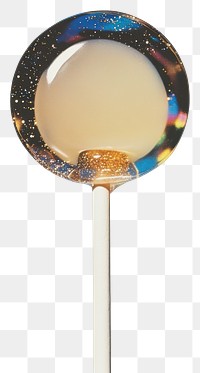 PNG Photography glitter lollipop confectionery sweets candy.