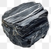 PNG Wet Schist Rock rock mineral shiny.