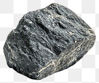 PNG Andesite Rock rock mineral natural.