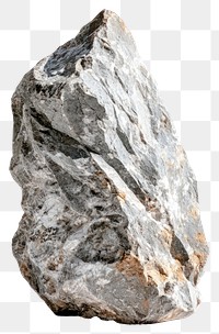 PNG Breccia Rock rock mineral natural.