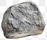 PNG Granite Boulder boulder natural rock.