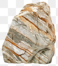 PNG Rhyolite Rock rock patterns mineral.