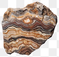 PNG Rhyolite Rock rock natural texture.