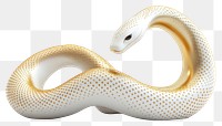 PNG Snake illustration background reptile.