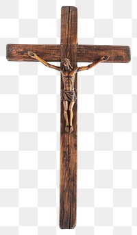 PNG Crucifixes Jesus symbol cross jesus.