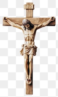 PNG Crucifixes Jesus symbol cross jesus.