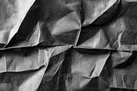 PNG Black folded paper texture background folds clothing.