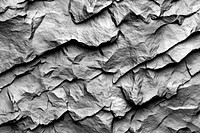 PNG A high-resolution texture of dark slate background natural surface.