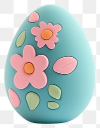 PNG Easter egg easter illustration easter egg.