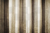 PNG Texture vertical stripes fabric.