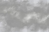 PNG Abstract white background texture pattern cloudy.