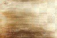 PNG Gold brushed metallic texture gold surface blackboard.