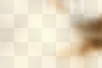 PNG Gold gradient background texture tones focus.