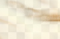 PNG Gold gradient background texture smooth focus.