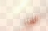 PNG Soft rose gold gradient background texture tones warm.