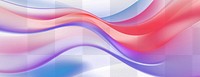 PNG Background abstract gradient vibrant.