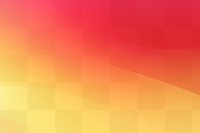 PNG Gradient background texture vibrant yellow.