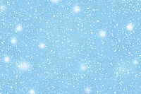 PNG Texture of white snow background winter blue.