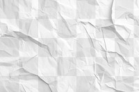 PNG Paper texture white design background.