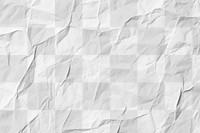 PNG Paper texture white design background.