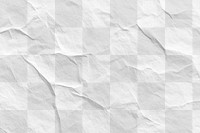 PNG Paper texture design white accessories.