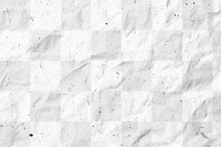 PNG A flat texture of off-white cardboard paper background textured.