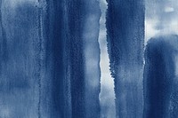 PNG Abstract indigo watercolor in a light gray background abstract texture outdoors.