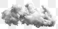 PNG Clouds background cloud white.