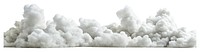 PNG Clouds background cloud white.