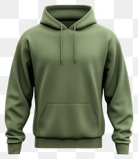 PNG Hoodie hoodie clothing apparel.