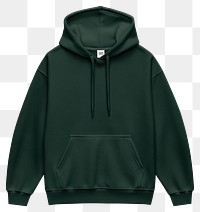 PNG Hoodie hoodie sweatshirt clothing.