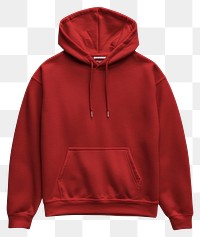 PNG Hoodie hoodie sweatshirt clothing.