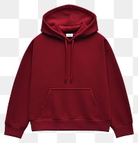 PNG Hoodie hoodie sweatshirt clothing.