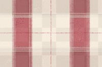 PNG Classic red and beige seamless plaid pattern tartan tablecloth texture.