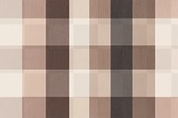 PNG Earth tone seamless plaid tones geometric abstract.