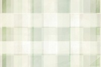 PNG Pastel green plaid pattern illustration background texture.