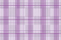 PNG Purple seamless plaid background tartan architecture.