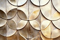 PNG Gold background texture accessories decorative.