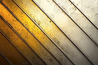 PNG Gold metal gradient background texture industrial abstract.